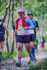 BIB: 
                            <button type="button" onclick="openModal(19504124)" class="btn btn-primary btn-sm float-right btn-popup" data-toggle="modal" data-target=".modal-high-quality">
                        <i class="fas fa-shopping-cart"></i> Add to Cart
                    </button>
                                            <button type="button" onclick="isThisMe(19504124, true)" class="btn btn-success btn-sm float-right btn-popup btn-isme hidden" data-toggle="tooltip" data-placement="bottom" title="นี่คือรูปของคุณใช่ไหม คลิกที่นี่เพื่อเอาเข้าอัลบั้ม">
                        <i class="fas fa-plus"></i> Add to album
                    </button>
                    <button type="button" onclick="isThisMe(19504124, false)" class="btn btn-warning btn-sm float-right btn-popup btn-isnotme hidden">
                        <i class="fas fa-ban"></i> Remove from album
                    </button>